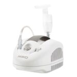 Ca-Mi Flo Miko Nebulizer (0804415)