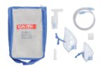 Ca-Mi Flo Miko Nebulizer (0804415) - Image 2