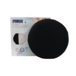 Seat Cushion Ring (0806161)