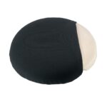 Seat Cushion Ring (0806161) - Image 2