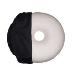 Seat Cushion Ring (0806161) - Image 3