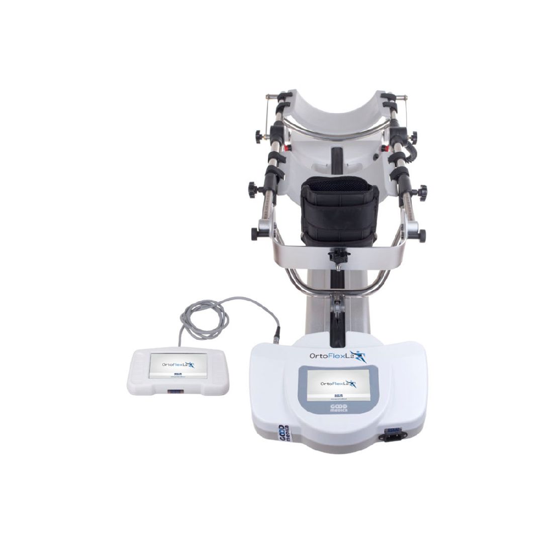 mobiak-ortoflex-l2-Συσκευή-συνεχής-Παθητικής-Κίνησης-Γονάτου-08045801.jpg Mobiak Ortoflex L2 Συσκευή συνεχής Παθητικής Κίνησης Γονάτου (0804580) - Image 1