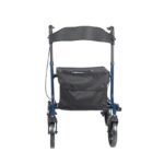 Mobiak Rollator Περιπατητήρας Indigo (0805411) - Image 2