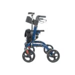Mobiak Rollator Περιπατητήρας Indigo (0805411) - Image 3