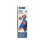 Mobiak Αθλητικά Πέλματα Αφρού - GEL Small (0814203)