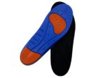 Mobiak Αθλητικά Πέλματα Αφρού - GEL Small (0814203) - Image 2