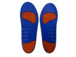 Mobiak Αθλητικά Πέλματα Αφρού - GEL Small (0814203) - Image 3