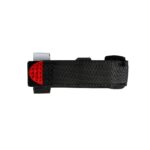 Mobiak Αιμοστατικος Ιμαντας Τourniquet (0804611)