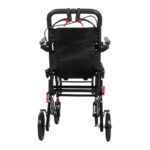 Mobiak Αναδιπλούμενο αμαξίδιο μεταφοράς 39,5cm 8", “I-TRAVEL” (0805662) - Image 3