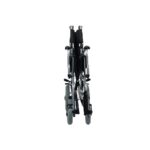 Wheelchair Gemini 43cm 12'' (0811303) - Image 6