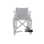Wheelchair Gemini 46cm 24′ (0811300) - Image 6