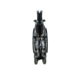 Wheelchair Gemini 46cm 24′ (0811300) - Image 7
