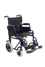 Wheelchair Gemini B 43cm 12'' (0811303B)