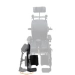 Mobiak Αναπηρικό Αμαξίδιο Ειδικού Τύπου 0803401 - Image 4