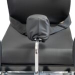 Mobiak Αναπηρικό Αμαξίδιο Ειδικού Τύπου 0803401 - Image 8