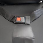 Mobiak Αναπηρικό Αμαξίδιο Ειδικού Τύπου 0803401 - Image 9