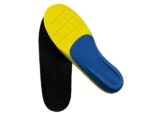 Mobiak Ανατομικά Πέλματα Αφρού Small (0814208) - Image 2