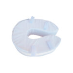 Mobiak Ανυψωτικό Τουαλέτας 10cm Αφρώδες (0808340)