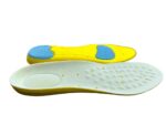 Mobiak Αφρώδεις Πάτοι Small (0814211) - Image 2
