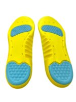 Mobiak Αφρώδεις Πάτοι Small (0814211) - Image 3