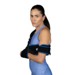 Mobiak Βραχίωνας Ακινητοποίησης Ώμου One Size (0814024) - Image 2