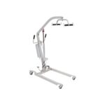 Patient Lifting Crane (150kg) "Achilleas" without bag (0803150)