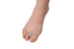 Mobiak Διαχωριστικό 1ου και 2ου Δακτύλου με GEL Large (0814179) - Image 2