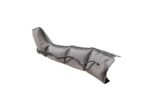Pressotherapy Foot Pad (4 inlets) Medium (0806213)
