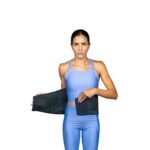 Mobiak Ζώνη Οσφύος Lumbo Support XX-Large (0812101)