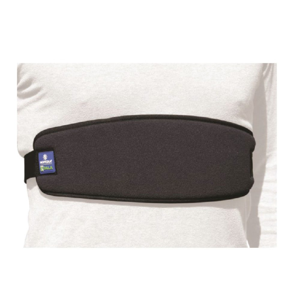 mobiak-Ζώνη-Συγκράτησης-Στήθους-koala-moretti-08066891.jpg Mobiak Ζώνη Συγκράτησης Στήθους Koala Moretti (0806689) - Image 1