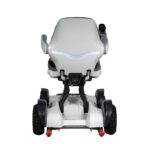 Mobiak Ηλεκτροκίνητο αμαξίδιο “ROBODRIVE” (0805720) - Image 4