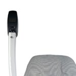 Mobiak Ηλεκτροκίνητο αμαξίδιο “ROBODRIVE” (0805720) - Image 6