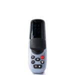 Mobiak Ηλεκτροκίνητο αμαξίδιο “ROBODRIVE” (0805720) - Image 7