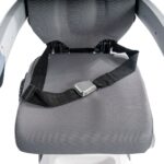 Mobiak Ηλεκτροκίνητο αμαξίδιο “ROBODRIVE” (0805720) - Image 8