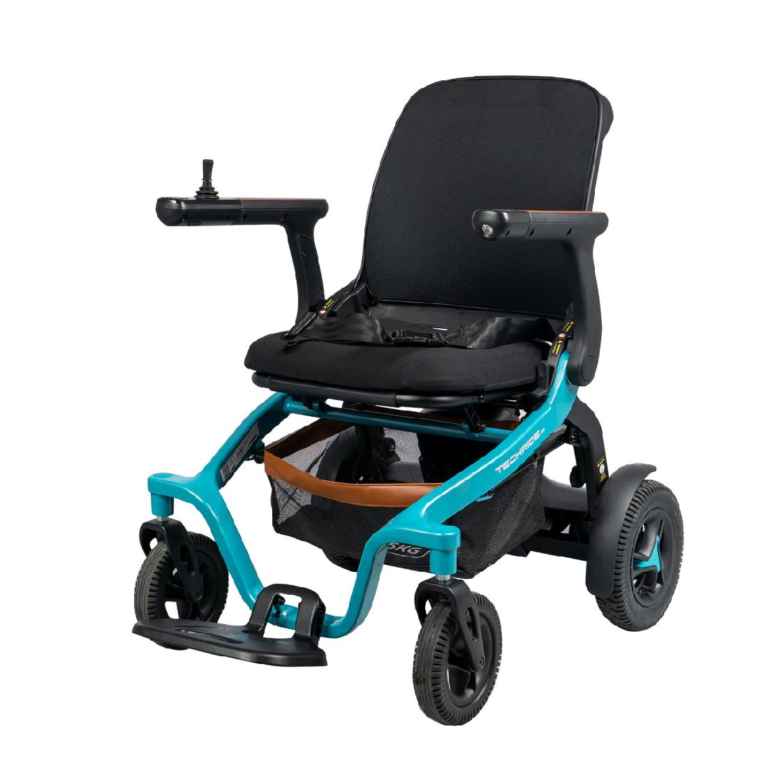 mobiak-Ηλεκτροκίνητο-αμαξίδιο-techride-08057211.jpg Mobiak Ηλεκτροκίνητο αμαξίδιο “TECHRIDE” (0805721) - Image 1