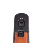 Mobiak Ηλεκτροκίνητο αμαξίδιο “TECHRIDE” (0805721) - Image 6