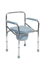 Mobiak Toilet Chair (0809155)