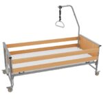 Electric bed DALI ECONOMIC 230V (0805120)