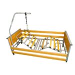 Electric bed DALI ECONOMIC 230V (0805120) - Image 2