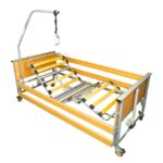 Electric bed DALI ECONOMIC 230V (0805120) - Image 4