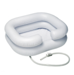 Mobiak Inflatable bath basin (0806235)