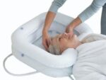 Mobiak Inflatable bath basin (0806235) - Image 2