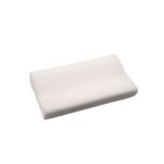 Pillow Standard 50x30cm