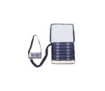 Mobiak Battery Reclining Cushion 43x43x10cm (0806246)