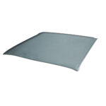 Mobiak Μαξιλάρι Κατακλίσεων GEL-TECH 3D I 42x40x2cm (0810011)