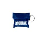 Mobiak Μπρελόκ με μάσκα ανάνηψης 1τμχ (0805973)