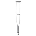Patter Small Grey (Pair) (0809776)