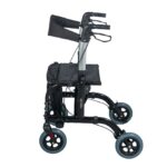 Mobiak Περιπατητήρας Rollator 2 σε 1 "FLEXY" (0813100) - Image 3