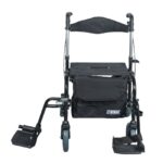 Mobiak Περιπατητήρας Rollator 2 σε 1 "FLEXY" (0813100) - Image 4