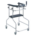 Walking Adaptation Walker